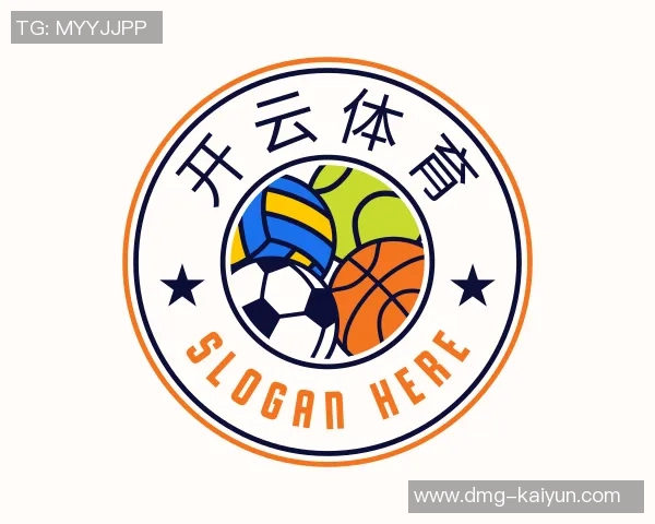 17岁篮球梦想启航青春热血拼搏成就未来辉煌