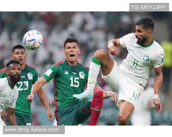 墨西哥与洪都拉斯足球对决精彩瞬间回顾与分析 墨西哥与洪都拉斯足球对决精彩瞬间回顾与分析