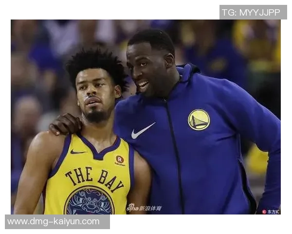 奎因在足球场上的传奇旅程与成就解析 奎因在足球场上的传奇旅程与成就解析