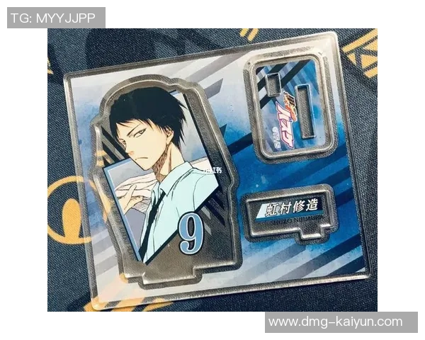 黑子的篮球中虹村修造的成长与挑战探索篮球梦想的热血旅程