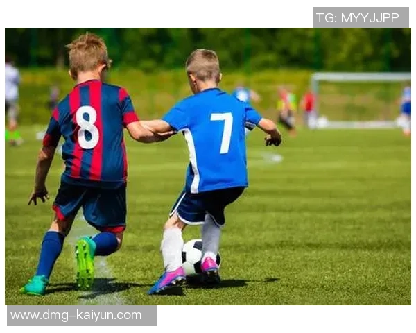 足球运动员的年龄分布与职业生涯的影响分析